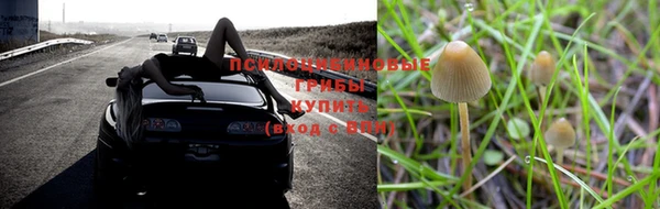 меф Заволжье
