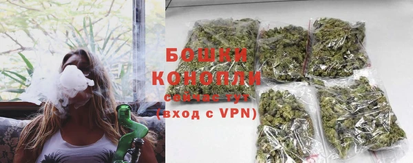 a pvp Заводоуковск